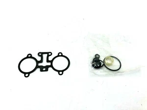 GM OEM-Fuel Meter Gasket 1711426 - Picture 1 of 3
