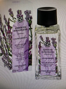 Eau de Parfum "ESSENCES BOTANIQUES" Calme Absolu "NEU" - Bild 1 von 6