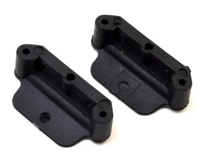 Parachoques principales Maverick Ion (2) [MVK28022] Foto 1 de 2