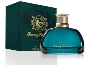 TOMMY BAHAMA Set Sail Martinique Cologne Spray Men 3.4 oz New in Box - Picture 1 of 1