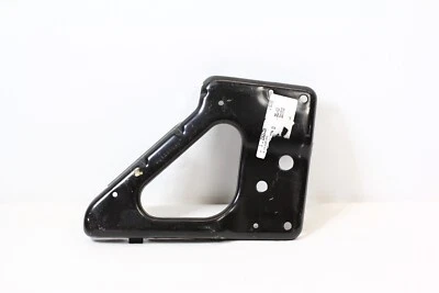 Chevrolet Suburban Body 2015-2020 bandeja de batería soporte 22829069 OEM Foto 1 de 4