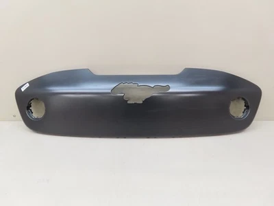 2024 2025 FORD MUSTANG MACH-E RALLY GRADE DIANTEIRA DO RADIADOR FABRICANTE DE EQUIPAMENTO ORIGINAL - Imagem 1 de 4