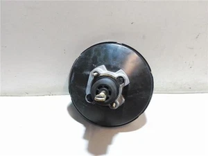 SERVOFRENO Mini Mini One/Cooper (R50) 2005 34336757181e / 34336757181E - Bild 1 von 3