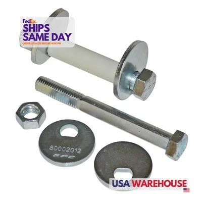 Spc 25435, Fits Toyota Cam Kit  Aftermarket High Performance Racing Speed Parts - Image 1 of 4