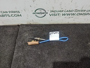 JAGUAR F-PACE X761 2.0 DIESEL EXHAUST TEMPERATURE SENSOR HK83-12B591-DA - Picture 1 of 2