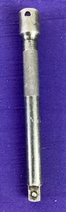 Snap-on GFXK6 3/8" Drive 6" Friction Ball Extension - Picture 1 of 3