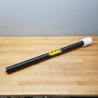 Banner MGR3616A Machine Guard Receiver Light Screen 36" - NEW - Image 1 of 4