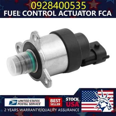 Para regulador de presión PARA CHEVROLET SILVERADO 2500HD 2001-2004 0928400535 Foto 1 de 4