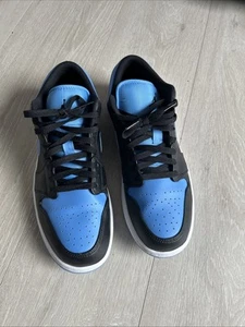 Jordan 1 Low UNC Toe 45 US 11 - Bild 1 von 7