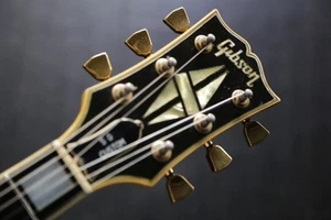 Gibson SG Custom 1976 Electric Gutiar [AUTH] - Picture 1 of 8