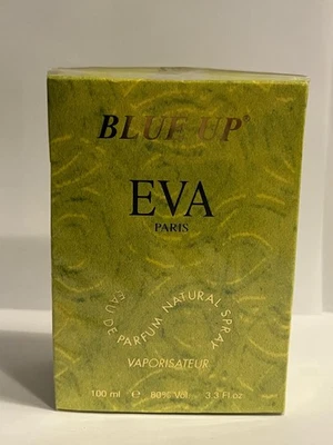 Blue Ue Eau de Parfum Splash 100ml für Dame - Bild 1 von 2