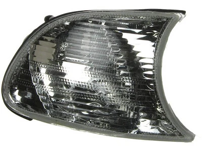 Luz de estacionamiento derecha 53959PPJT para BMW 328Ci 2000 Foto 1 de 2