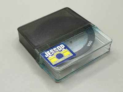 Jessops A Series Diffuser DF1 filter refCP - Image 1 of 4