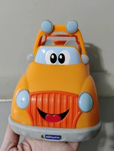 2010 Chicco RC Car (Untested) - Picture 1 of 7