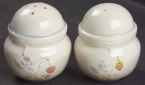 International Marmalade Salt & Pepper 6414398 - Picture 1 of 1