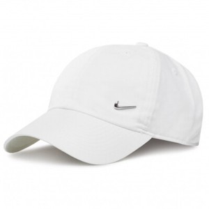Cappelli da uomo Nike | Acquisti Online su eBay