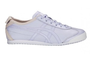 onitsuka tiger violet
