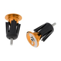 2 Paar Fahrrad Rennrad Cork Lenkerband Bandage Wrap Bent Bar Eva Grip Neu DBZ 2 Paar Fahrrad Rennrad Cork Lenkerband Bandage Wrap Bent Bar Eva Grip Neu DBZ