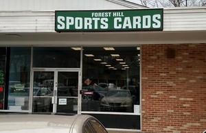 Complete Topps Insert Sets - Pick your set(s) (New Sets Just Added)