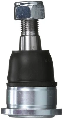 Junta de rótula de suspensión Delphi para Chrysler Sebring 2001-2006 2002 2003 2004 2005 Foto 1 de 2