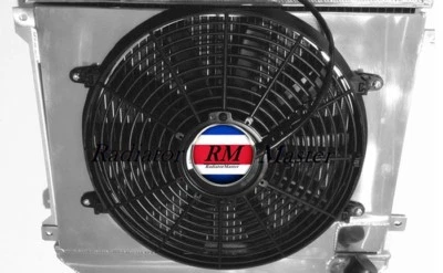 Cubierta de aluminio para Nissan Datsun Stanza 620 1976 1977 1975-1979   Foto 1 de 2