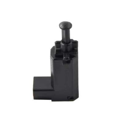 Brake Stop Pedal Light Switch Assy XKB100170 For Land Rover Discovery 1999-2004 - Image 1 of 4