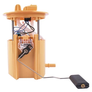 Pompa Carburante per Jeep Grand Cherokee 11-19 3.0 Diesel 5145589AA 5145589AB - Afbeelding 1 van 13