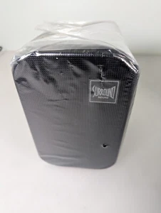 ALTOPARLANTE MINI MONITOR PYLE DENTRO O FUORI Nuovo - Foto 1 di 6