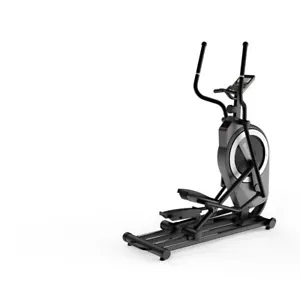 TEKKFIT Ellittica Volano Anteriore - Foto 1 di 3