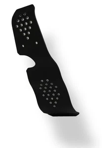 Ducati Plano Monitor Pro 2016 + Protector de Motor Protección Por EVOTECH - Picture 1 of 1