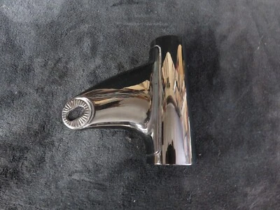 Faro izquierdo BMW R50 R60 R75 R69 EE. UU. Foto 1 de 4