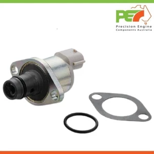 *PEC* Válvula de control de succión para Mitsubishi Triton GL-R GLX-R Active MN 2,5 L - Imagen 1 de 4