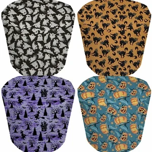 Halloween Cover Compatible with Instant Pot Pressure Cooker (4 Patterns) - Picture 1 of 5