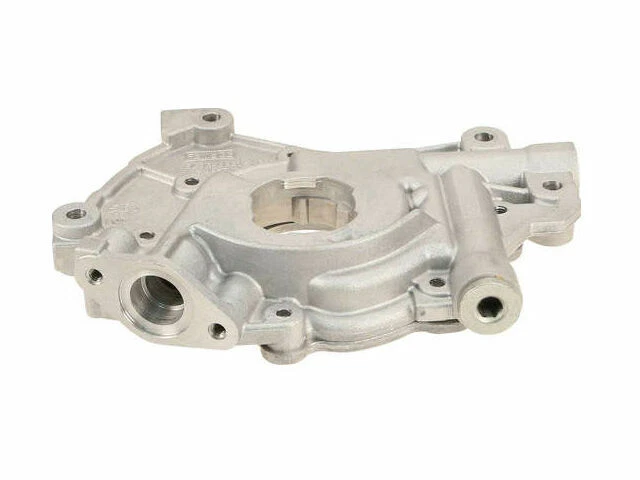 Oil Pump For 2003-2019 Ford E450 Super Duty 2004 2005 2006 2007 2008 2009 P383NW - Image 1 of 1