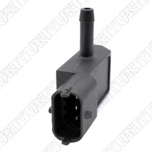 New Pressure Sensor 8200225971 For Renault Clio Kangoo Thalia Dacia Duster Logan - Picture 1 of 6