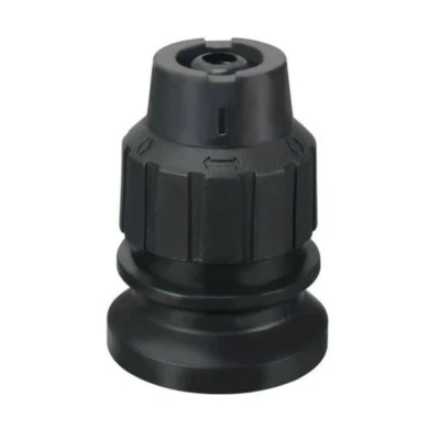 Bohrfutter Schnellspannfutter SDS Plus für HILTI TE1 TE5 TE6 TE7 TE15 TE14 - Bild 1 von 4