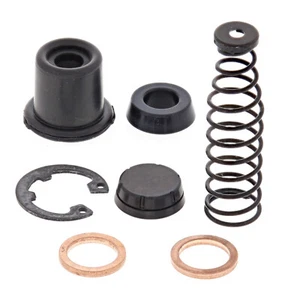 All Balls Front Brake Master Cyl Rebuild Kit for Suzuki GSX600F Katana 1998-2006 - Picture 1 of 1