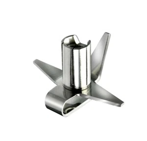 Bamix Multipurpose Blade (C) - Picture 1 of 2