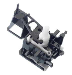 Mira Sport Schalterbaugruppe 7,5/9,0/9,8 kW Dusche Ersatzteil 1.1563.509.1 1563.509 - Bild 1 von 9