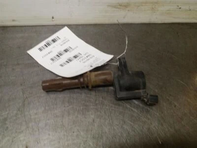 Bobina de encendido única de Ford F150 2010 4,6 L 9205297 Foto 1 de 4