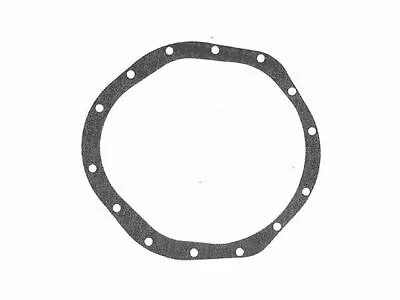 适用于 1988 - 1996 雪佛兰 K3500 轴外壳 保护套 垫片 后 78817KR 1989 1990 — 第 1/2 张图片