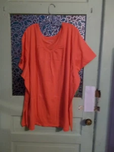 TRAJE MUJER 2 PIEZAS - 4XL - Imagen 1 de 4