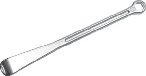 Motion Pro Axle Wrench/Tire Tool 12/13Mm For Kawasaki KX250F 2004-2012 08-0284 - Picture 1 of 3