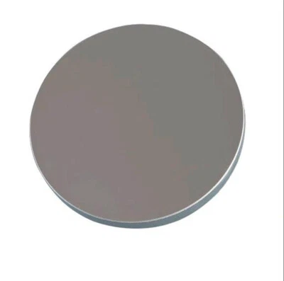 Telescopio reflector Newton hágalo usted mismo espejo primario 203 mm longitud focal 750 mm Foto 1 de 4