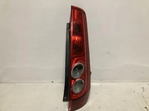 Ford Fiesta Right Tail Light WQ 3DR 10/05-12/08 Hatch - Picture 1 of 2