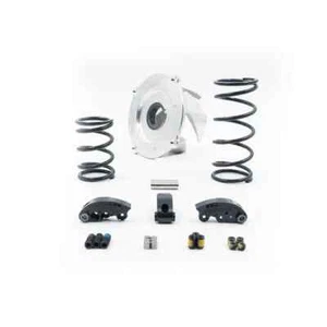 SNYPR Clutch Kit STG2 / Patriot Boost VR1 OR ASSAULT - Picture 1 of 1