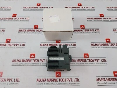 Siemens 6ES7 195-7HB00-0XA0 Simatic S7 Bm 2x40 Module - Image 1 of 4