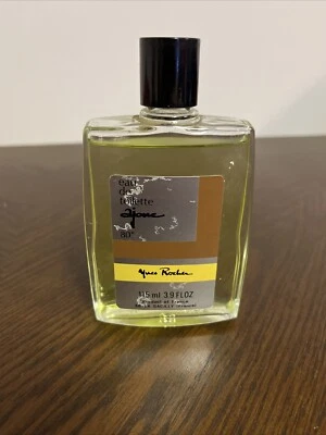 Yves Rocher Ajonc Way De Toilette 80. 3,9 FL Foto 1 de 4