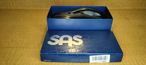 SAS woman shoes size 11 1/2 ww - Picture 1 of 8