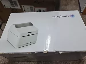 Pitney Bowes PB-SP100 Thermal Label USB Printer (RF2) - Picture 1 of 8